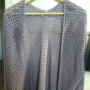 American Eagle Cardigan